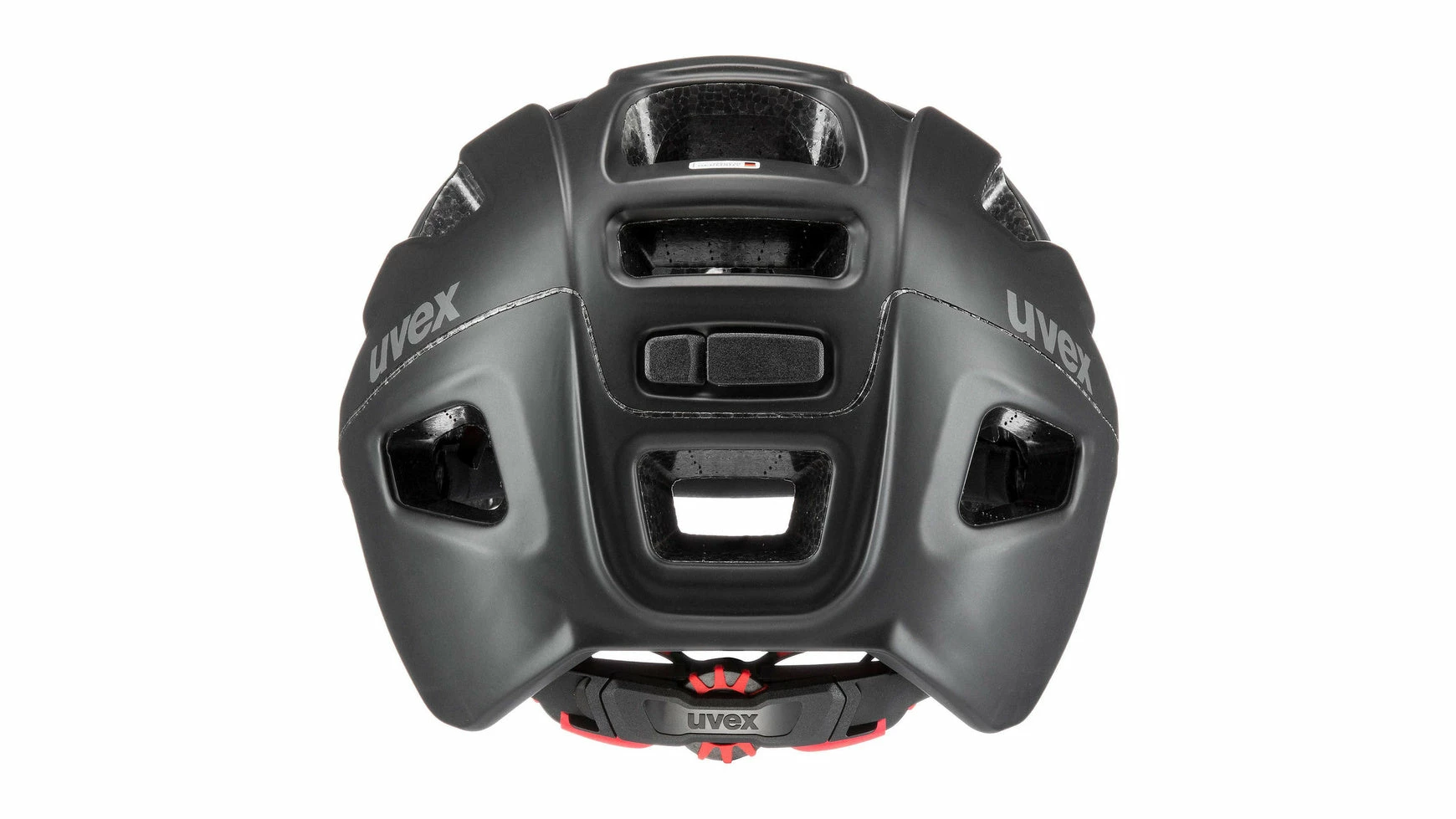 Uvex Finale 2.0 39 Uvex Finale 2.0 – Bild 37