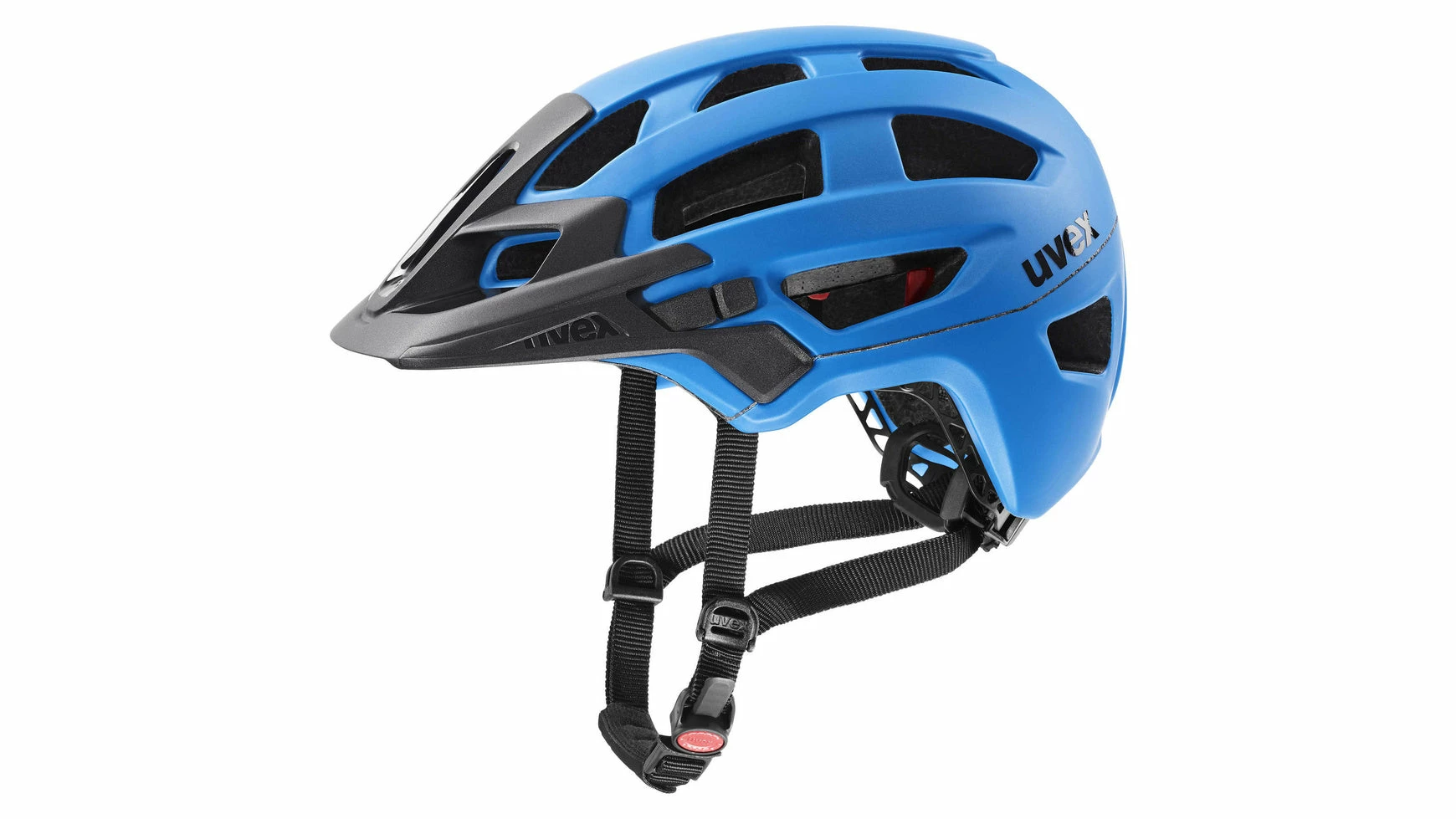 Uvex Finale 2.0 9 Uvex Finale 2.0 – Bild 7