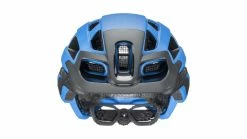 Uvex Finale 2.0 49 Uvex Finale 2.0 -Fahrradladen az 0208138 2364 2