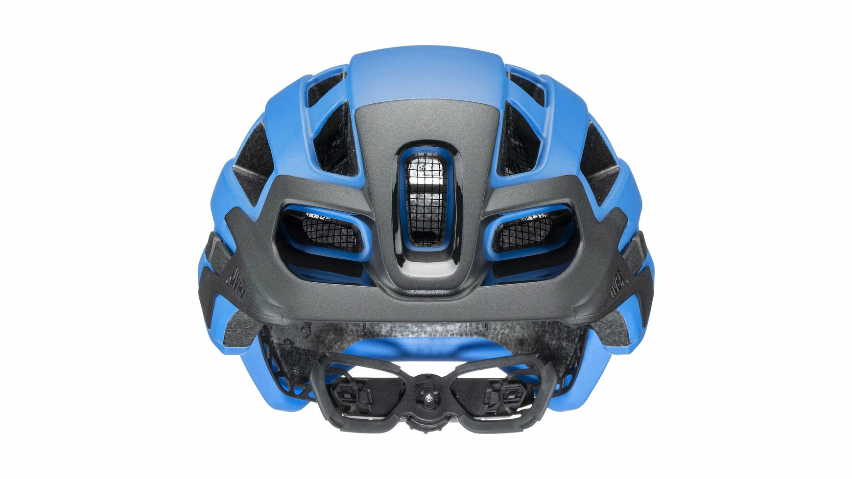 Uvex Finale 2.0 10 Uvex Finale 2.0 – Bild 8