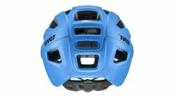 Uvex Finale 2.0 50 Uvex Finale 2.0 -Fahrradladen az 0208138 2364 3