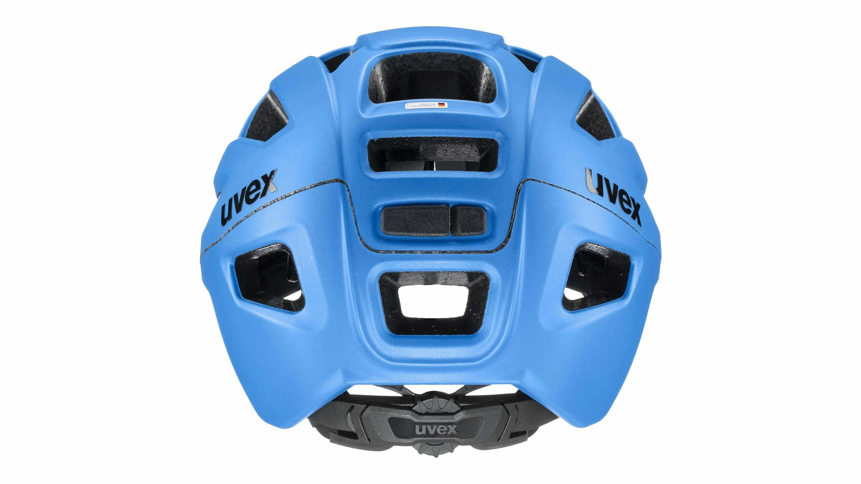 Uvex Finale 2.0 11 Uvex Finale 2.0 – Bild 9