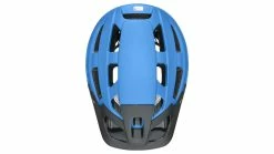 Uvex Finale 2.0 51 Uvex Finale 2.0 -Fahrradladen az 0208138 2364 4