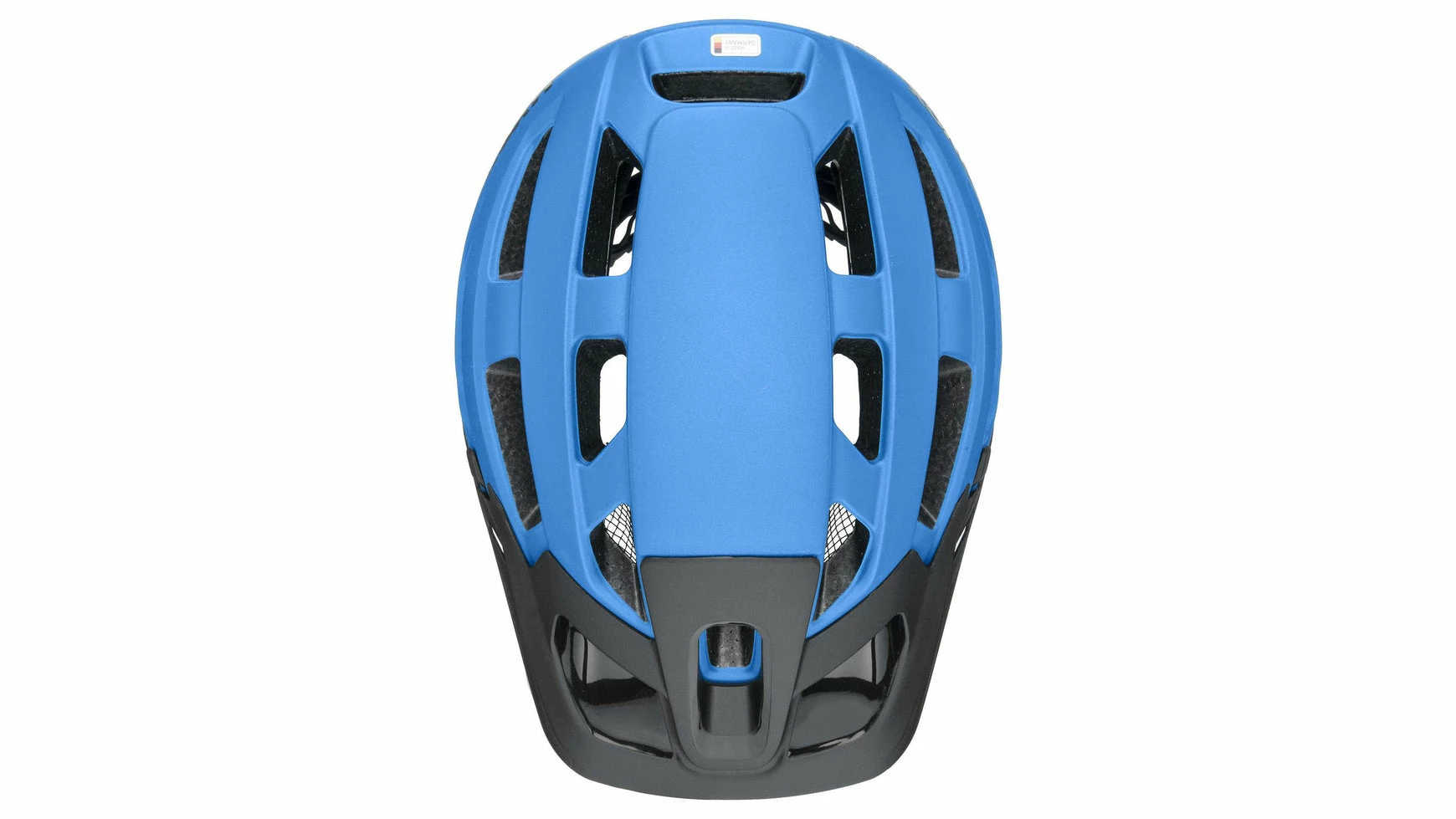 Uvex Finale 2.0 12 Uvex Finale 2.0 – Bild 10