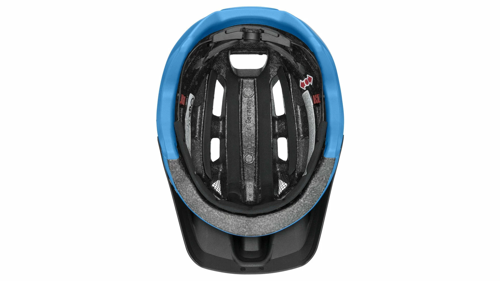 Uvex Finale 2.0 13 Uvex Finale 2.0 – Bild 11