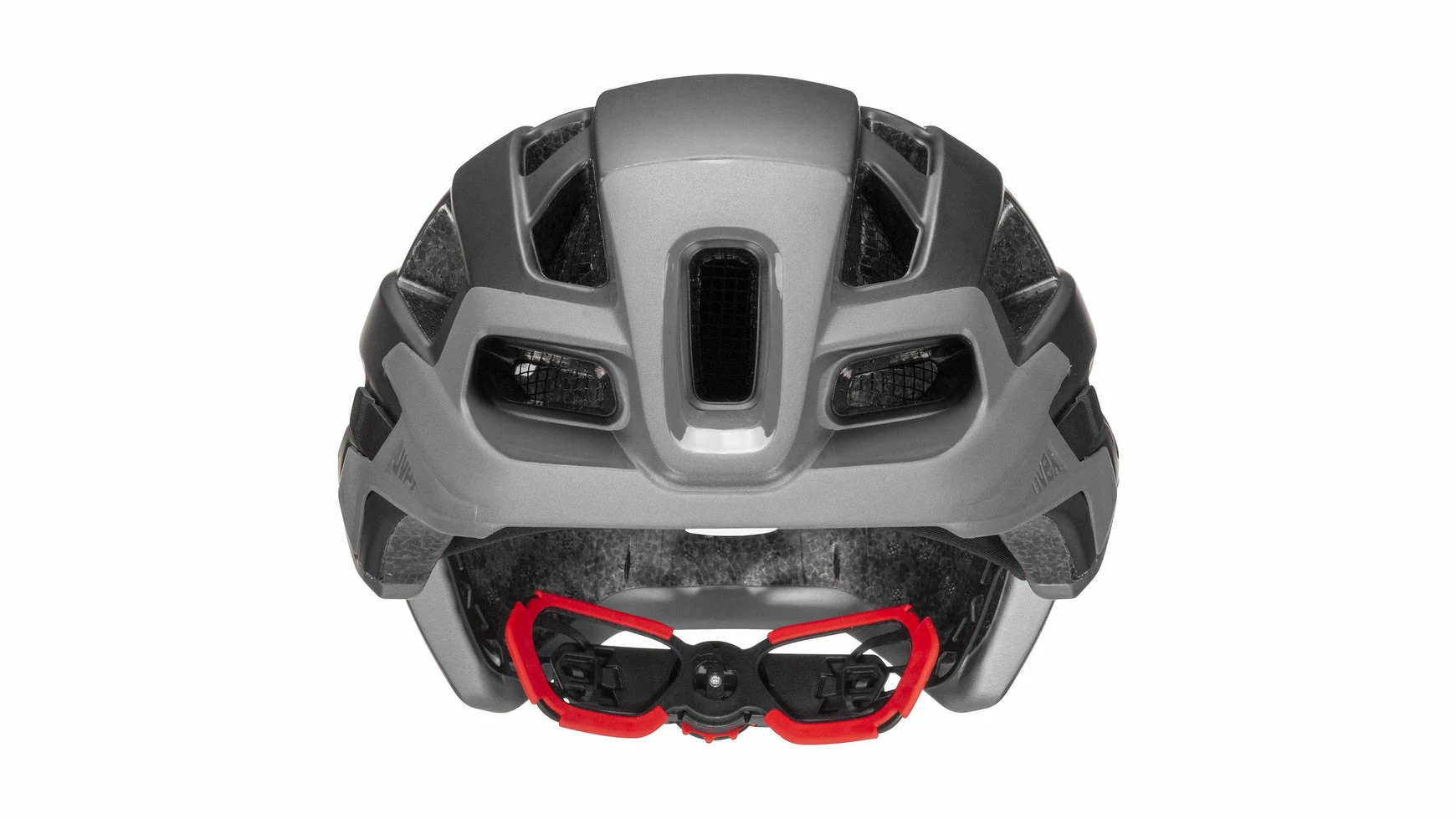 Uvex Finale 2.0 7 Uvex Finale 2.0 – Bild 5