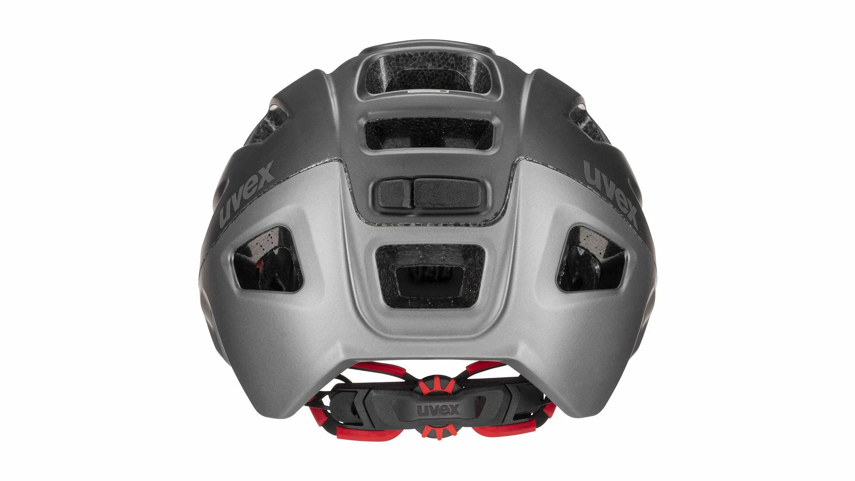 Uvex Finale 2.0 8 Uvex Finale 2.0 – Bild 6