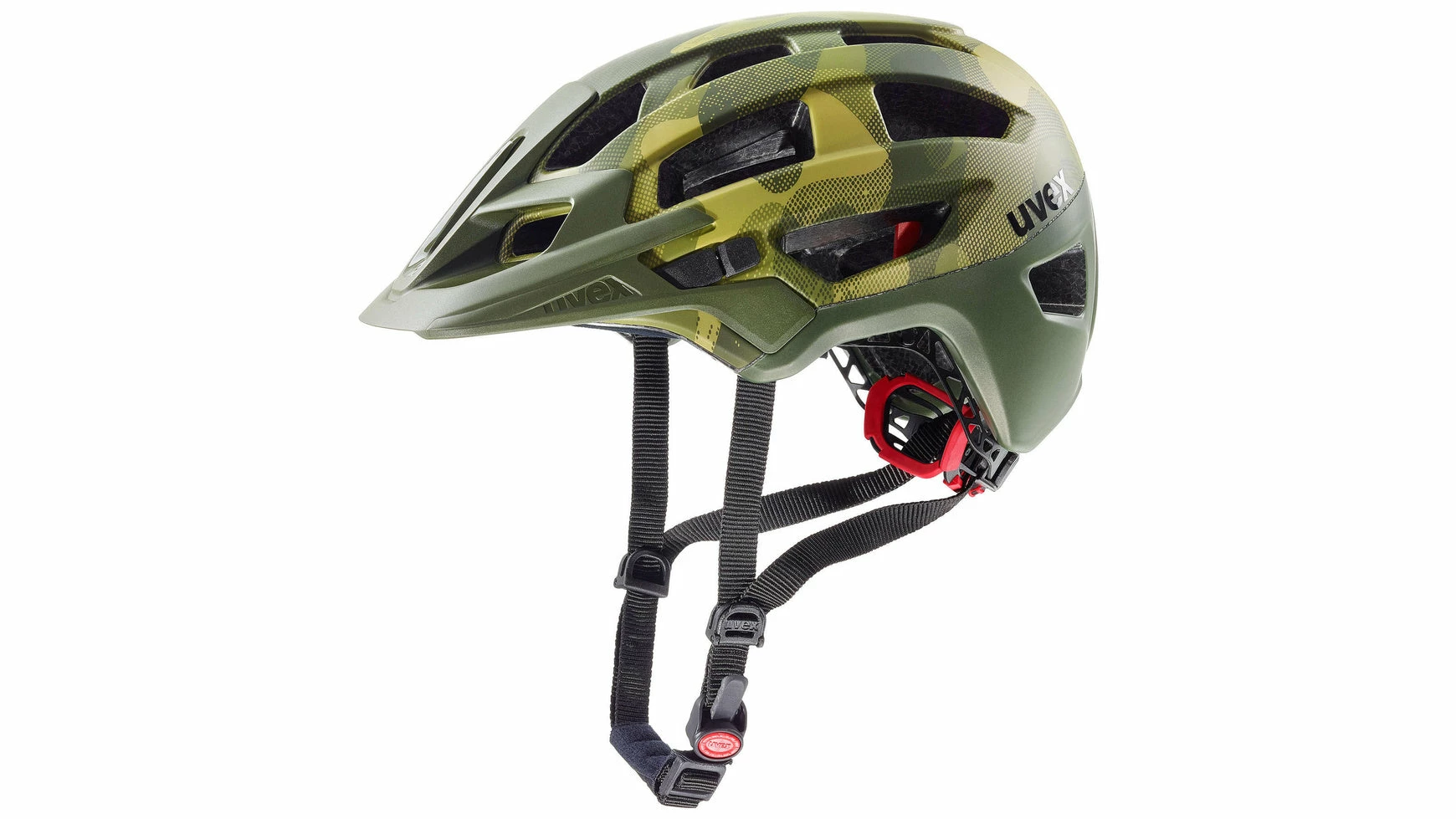 Uvex Finale 2.0 3 Uvex Finale 2.0