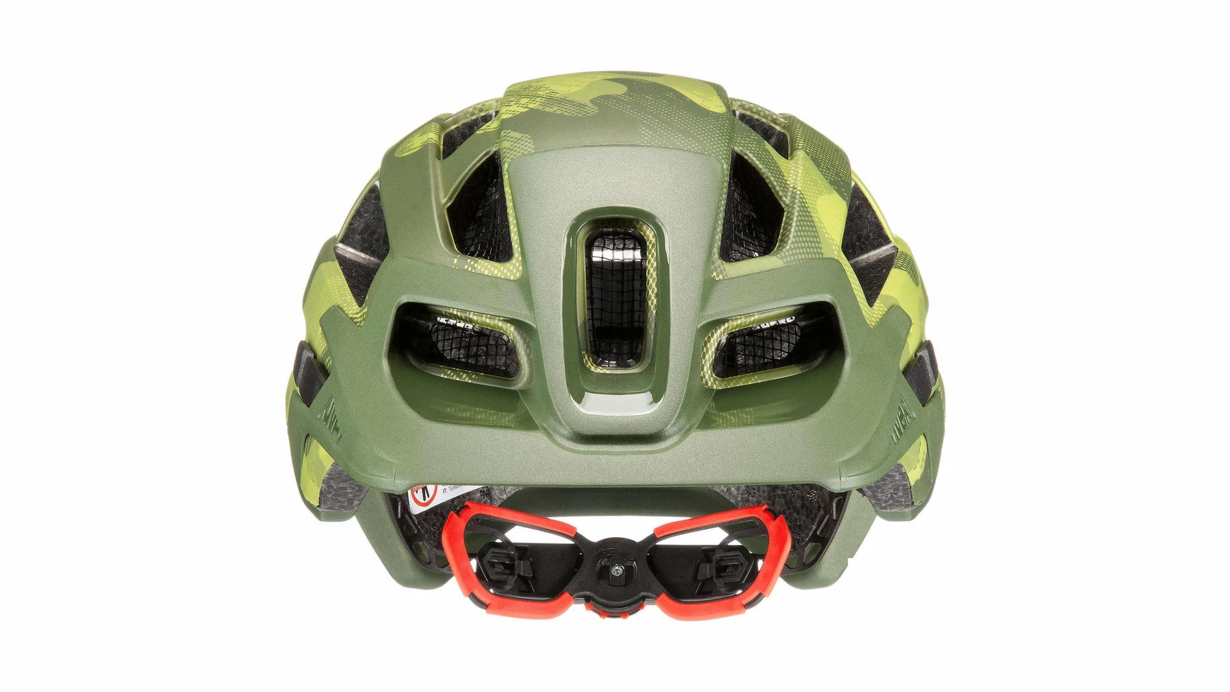 Uvex Finale 2.0 4 Uvex Finale 2.0 – Bild 2