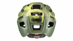 Uvex Finale 2.0 44 Uvex Finale 2.0 -Fahrradladen az 0208138 6311 3