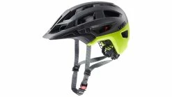 Uvex Finale 2.0 73 Uvex Finale 2.0 -Fahrradladen az 0208138 6312 0