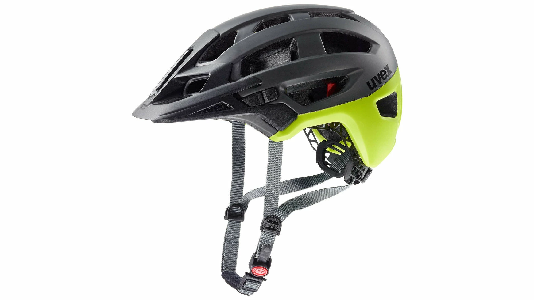 Uvex Finale 2.0 34 Uvex Finale 2.0 – Bild 32