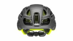 Uvex Finale 2.0 74 Uvex Finale 2.0 -Fahrradladen az 0208138 6312 2