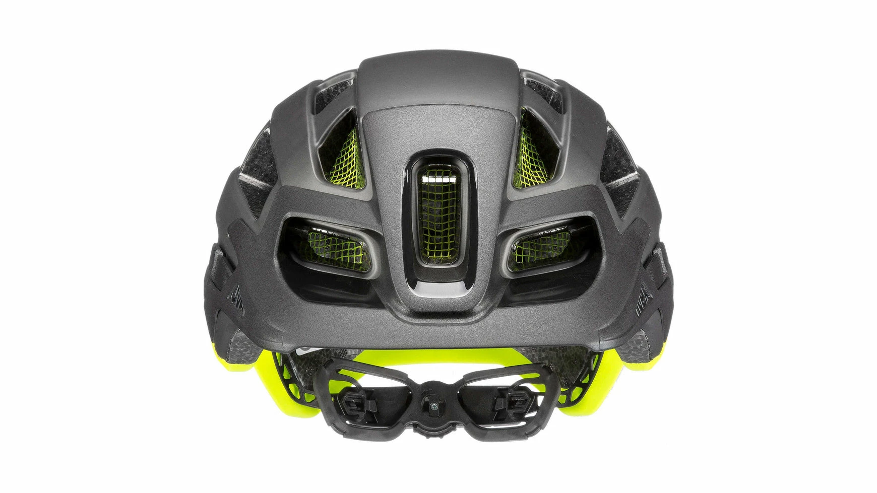 Uvex Finale 2.0 35 Uvex Finale 2.0 – Bild 33