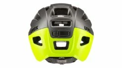 Uvex Finale 2.0 75 Uvex Finale 2.0 -Fahrradladen az 0208138 6312 3