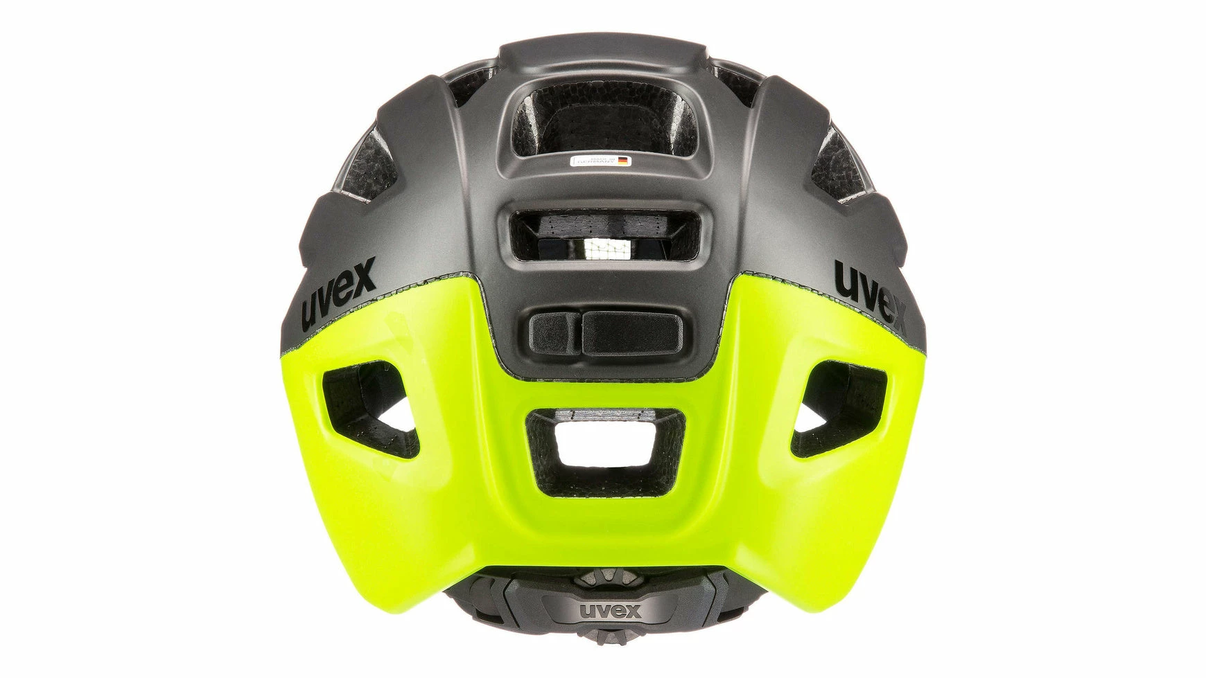 Uvex Finale 2.0 36 Uvex Finale 2.0 – Bild 34