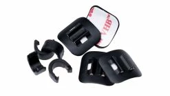 Supernova Kabelführungs-Kit