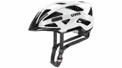 Uvex Active . -Fahrradladen az 0208581 2697 0