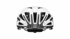 Uvex Active . -Fahrradladen az 0208581 2697 2