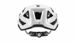 Uvex Active . -Fahrradladen az 0208581 2697 3