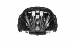 Uvex Active . -Fahrradladen az 0208581 3254 2