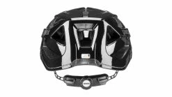 Uvex Active . -Fahrradladen az 0208581 3254 3