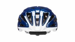 Uvex Active . -Fahrradladen az 0208581 4649 2