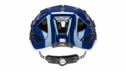 Uvex Active . -Fahrradladen az 0208581 4649 3