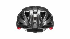 Uvex Active . -Fahrradladen az 0208581 9428 2