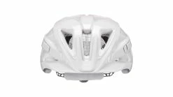 Uvex Active . -Fahrradladen az 0208581 9648 2