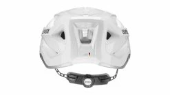 Uvex Active . -Fahrradladen az 0208581 9648 3