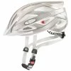 Uvex I-vo 3D . -Fahrradladen az 0208586 0309 0