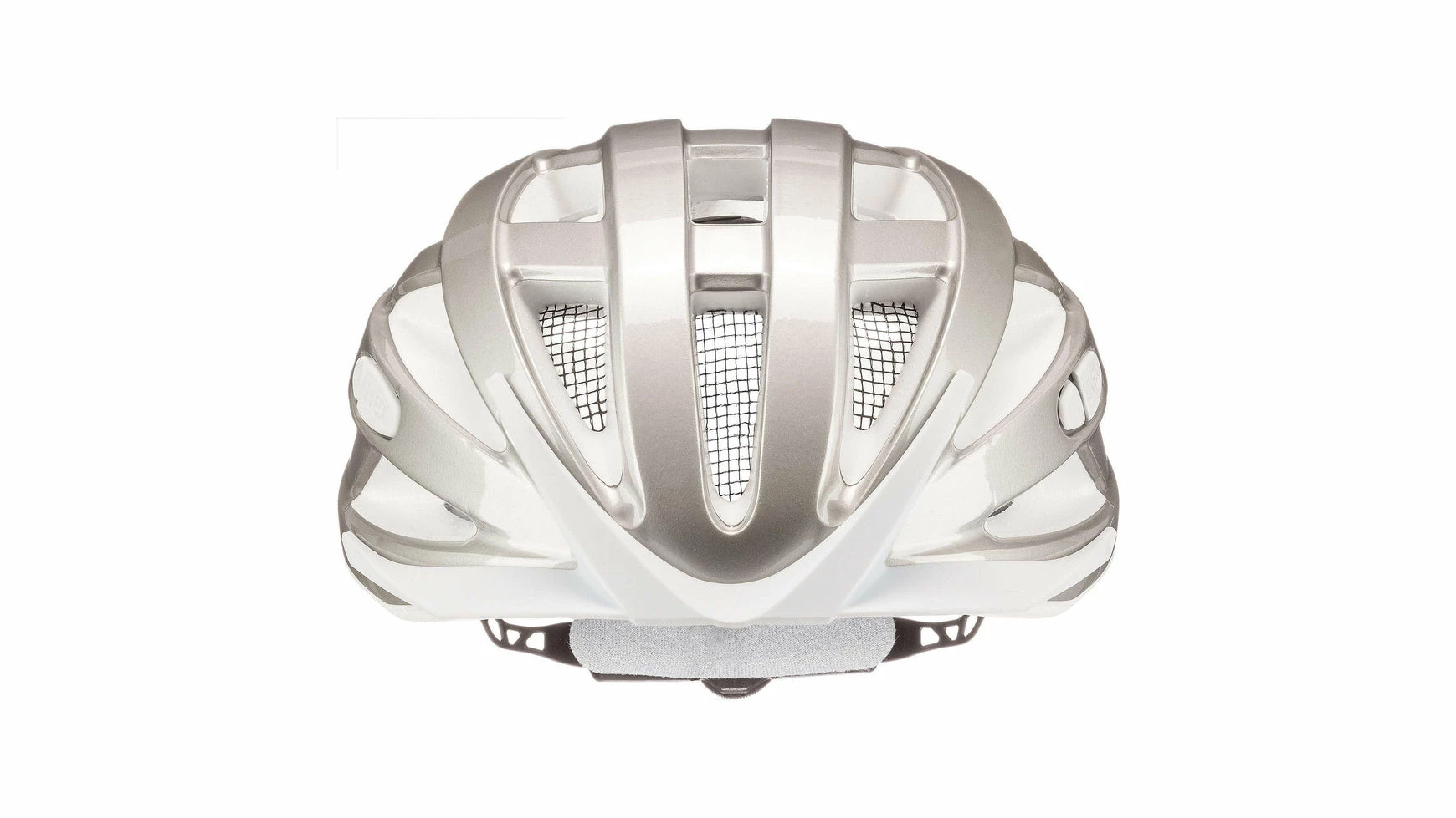 Uvex I-vo 3D . 4 Uvex I-vo 3D . – Bild 2