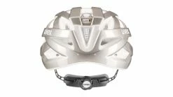 Uvex I-vo 3D . 7 Uvex I-vo 3D . -Fahrradladen az 0208586 0309 3