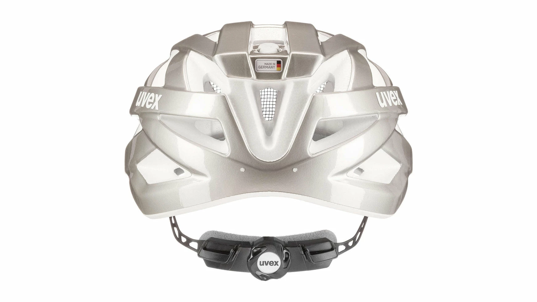 Uvex I-vo 3D . 5 Uvex I-vo 3D . – Bild 3