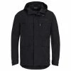 Vaude Men's Rosemoor Jacket -Fahrradladen az 0208793 1064 0