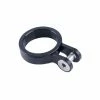 Supernova Spacer Mount -Fahrradladen az 0208813 1568 0