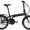 Tern Link C7i -Fahrradladen az 0208854 1064 0