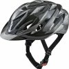 Alpina Lavarda City Helm Unisex 1 Alpina Lavarda City Helm Unisex -Fahrradladen az 0208878 6361 0