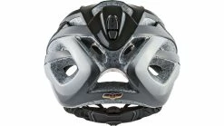 Alpina Lavarda City Helm Unisex -Fahrradladen az 0208878 6361 3
