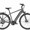 Raleigh Sheffield 9 15 Ah -Fahrradladen az 0209064 0329 0