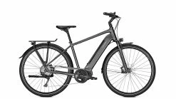 Raleigh Sheffield 9 15 Ah