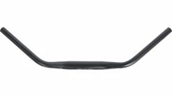 CFP By Ergotec Climber 31,8mm -Fahrradladen az 0209154 7570 2