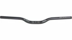 CFP By Ergotec Ergo XS 25,4mm