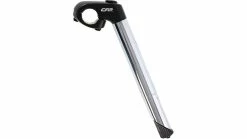 CFP By Ergotec Cat 2 Tube Vorbau