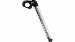 CFP By Ergotec Cat 2 Vorbau