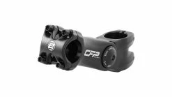 CFP By Ergotec Vorbauten