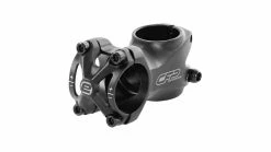 CFP By Ergotec Vorbauten