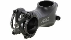 CFP By Ergotec Piranha 650B