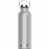 Sigg Orginal 0,75 Liter -Fahrradladen az 0209202 1007 0